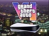 Опубликован баннер, посвящённый выходу игры GTA 6 на PS5