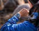 Компания Garmin работает над исправлением множества ошибок в модели Fenix 7 Pro и ее аналогах. (Источник изображения: Garmin)