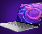 Флагманская конфигурация Zbook Ultra 14 стоит 8 250 долларов (Источник изображения: HP)