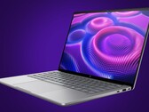 Флагманская конфигурация Zbook Ultra 14 стоит 8 250 долларов (Источник изображения: HP)