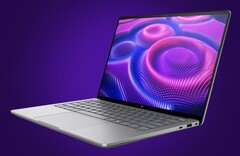 Флагманская конфигурация Zbook Ultra 14 стоит 8 250 долларов (Источник изображения: HP)