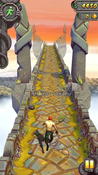 Temple Run 2