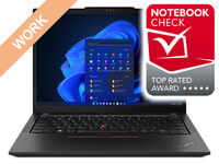 Lenovo ThinkPad X13 G4 (90%)