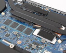 Наши первые тесты Intel Arc A370M: Нечто между GeForce GTX 1050 Ti (для ноутбука) и GeForce MX150