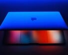 Ожидается, что этой осенью MacBook Pro получит обновление до процессора Apple M6.