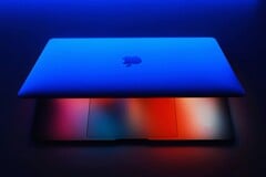 Ожидается, что этой осенью MacBook Pro получит обновление до процессора Apple M6.