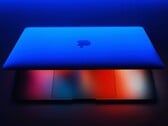 Ожидается, что этой осенью MacBook Pro получит обновление до процессора Apple M6.