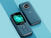 Говорят, что Nokia 123 Shield отличается особой прочностью и при этом доступной ценой.