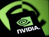 Обновление также расширяет поддержку DLSS Override на 13 дополнительных игр. (Источник изображения: Официальный представитель Nvidia)