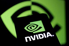 Обновление также расширяет поддержку DLSS Override на 13 дополнительных игр. (Источник изображения: Официальный представитель Nvidia)