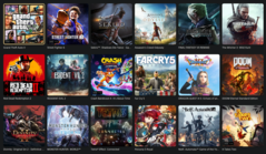 Новое обновление консоли PlayStation несет плохие новости для оффлайн-геймеров