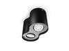 (Источник изображения: Philips Hue)