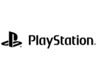 Изображение логотипа Sony PlayStation (источник изображения: сайт Sony Interactive)
