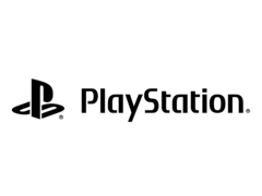 Изображение логотипа Sony PlayStation (источник изображения: сайт Sony Interactive)