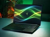 Razer Blade 18 получил обновление процессора, но также и повышение цены.