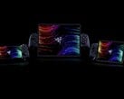 Серия Razer Kishi V3 начинается от $99 и достигает $199. (Источник изображения: Razer)
