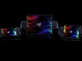 Серия Razer Kishi V3 начинается от $99 и достигает $199. (Источник изображения: Razer)