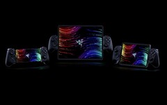 Серия Razer Kishi V3 начинается от $99 и достигает $199. (Источник изображения: Razer)