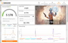 Time Spy (Батарея, Overboost)
