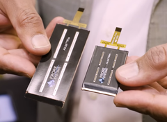 Ультратонкие 