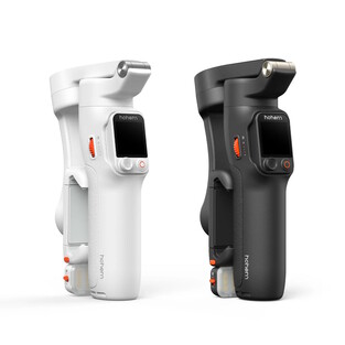 Выпускается в черном и белом цветах