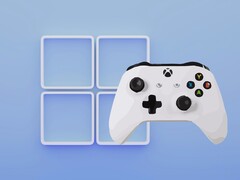 Windows 11 впервые начала распространяться среди широкой публики в октябре 2021 года. (Источник изображения: Unsplash, Pixabay, отредактировано)