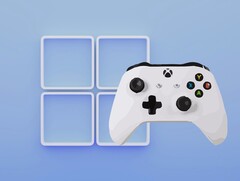 Windows 11 впервые начала распространяться среди широкой публики в октябре 2021 года. (Источник изображения: Unsplash, Pixabay, отредактировано)