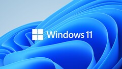 Компания Microsoft приостановила распространение обновления Windows 11 preview KB5079391 после того, как некоторые системы стали выдавать ошибку установки 0x80073712.