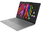 Lenovo Yoga Pro 7i Aura Edition оснащен процессорами Intel Arrow Lake-H. (Источник изображения: Lenovo)