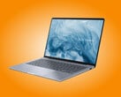 Компания Asus предлагает модель Zenbook 14 (UX3480AA) в трёх вариантах с различными процессорами.