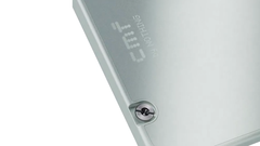 Новый Phone 2 Pro. (Источник изображения: CMF)