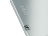 Новый Phone 2 Pro. (Источник изображения: CMF)