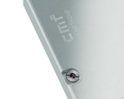 Новый Phone 2 Pro. (Источник изображения: CMF)