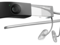 Очки Google Glass Enterprise Edition 2 все еще живы и даже пробиваются в розницу. (Источник: Google)