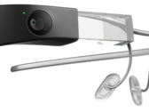 Очки Google Glass Enterprise Edition 2 все еще живы и даже пробиваются в розницу. (Источник: Google)