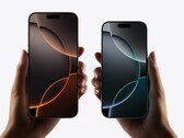 Преемник серии iPhone 16 принесет ключевые обновления. (Источник изображения: Apple)