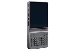 Mecha Comet: ручной запуск со скидкой. (Источник изображения: Mecha Systems Inc.)