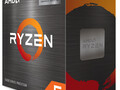 AMD Ryzen 5 5600G