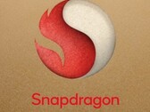 Ожидается, что на мероприятии будет представлен Snapdragon 8 Gen 4. (Источник: Qualcomm)