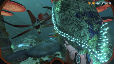 (Источник изображения: Steam)