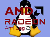 Radeon Anti-Lag 2 от AMD теперь работает в Linux, причем в некоторых играх лучше, чем в Windows.