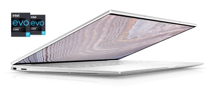 Ноутбук Dell Xps 13 Ultrabook Цена