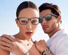 VisionAI уже доступен. (Источник изображения: Rogbid)