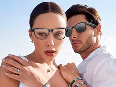 VisionAI уже доступен. (Источник изображения: Rogbid)