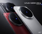 Vivo X200 Ultra имеет сравнительно большой корпус камеры, даже по меркам современных флагманов. (Источник изображения: Vivo - отредактировано)