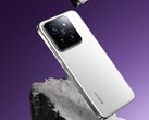 Xiaomi 14. (Источник: Xiaomi)