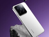 Xiaomi 14. (Источник: Xiaomi)