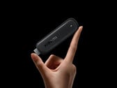 Xiaomi TV Stick HD (2-го поколения) также поддерживает Google Cast.