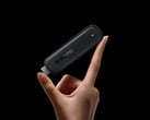 Xiaomi TV Stick HD (2-го поколения) также поддерживает Google Cast.
