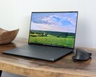 Обзор Dell XPS 16 Core Ultra X7 358H: Прочь Nvidia, у нас есть Intel Arc B390